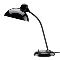 Tischleuchte Kaiser idell 6556