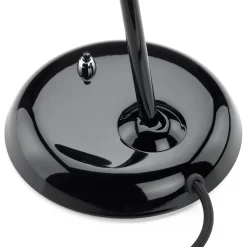 Tischleuchte Kaiser idell 6556