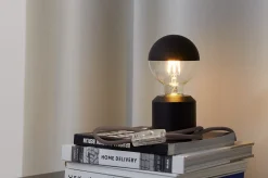 Tischleuchte Oskar