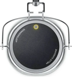 Tischleuchte Sonnenglas®