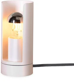 Tischleuchte Stuttgart 2