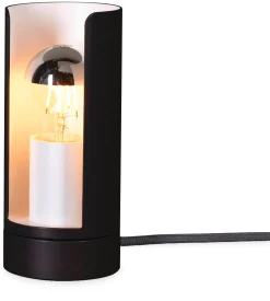 Tischleuchte Stuttgart 2