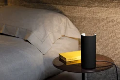 Tischleuchte Stuttgart 2