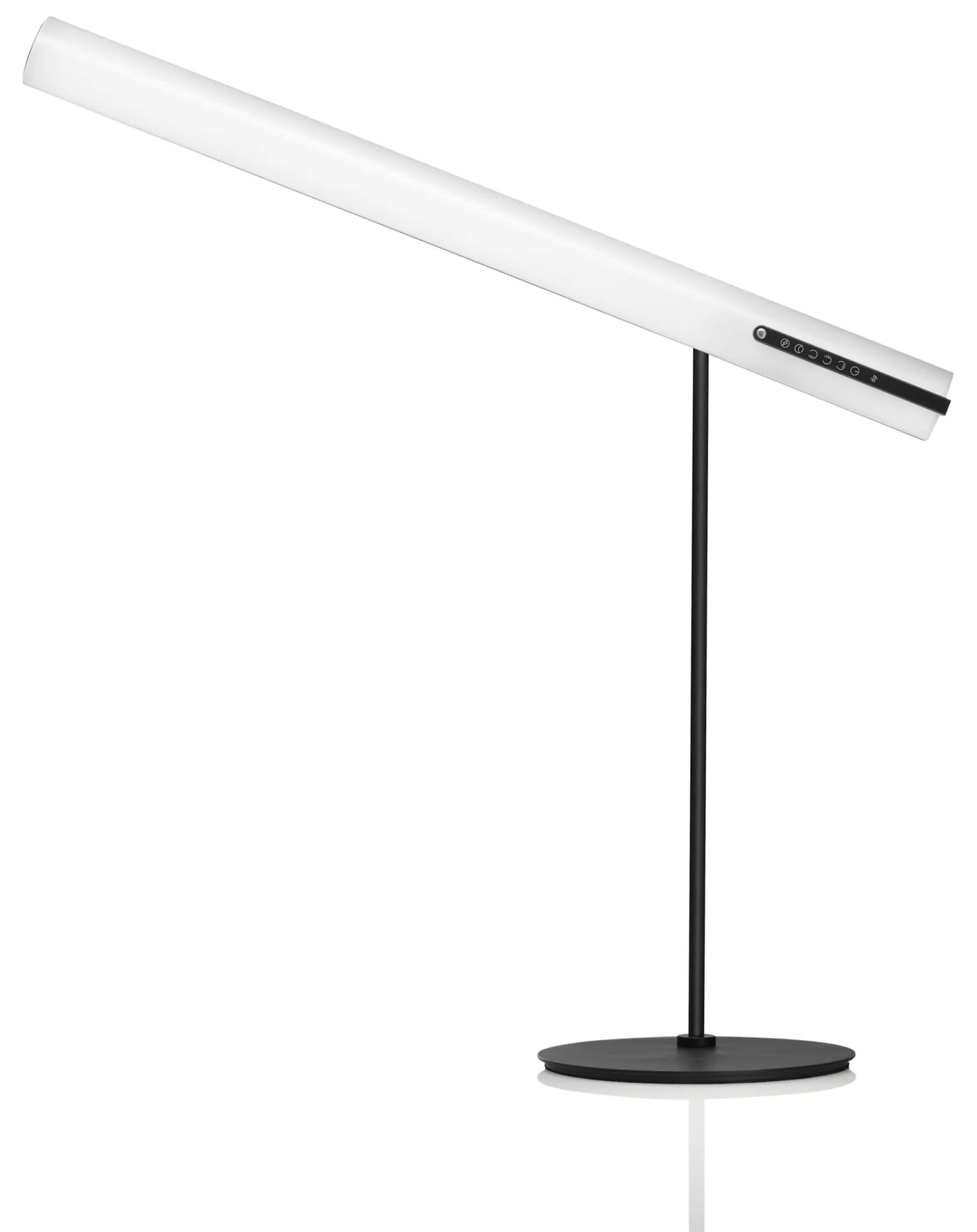 Tischleuchte Tageslichtzyklus Heavn