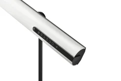 Tischleuchte Tageslichtzyklus Heavn