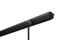 Tischleuchte Tageslichtzyklus Heavn