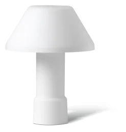 Tischleuchte w163 Lampyre t1