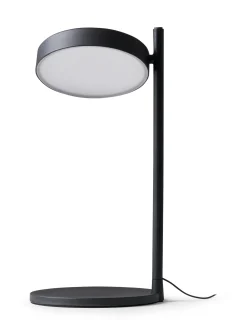 Tischleuchte w182 Pastille b2