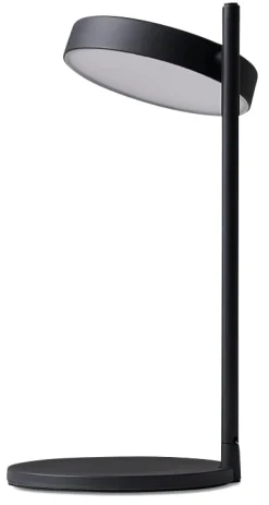 Tischleuchte w182 Pastille b2