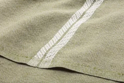 Tischläufer Leinen Melange