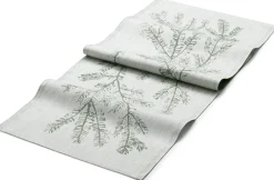 Tischläufer Teemu Järvi