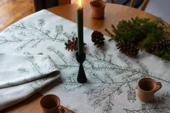 Tischläufer Teemu Järvi