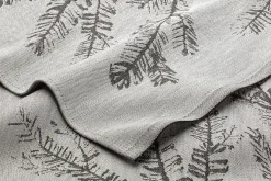 Tischläufer Teemu Järvi