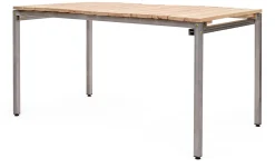 Tischplatte zu Tischgestell Erik Niro