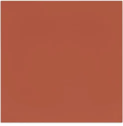 Tischplatte zu Tischgestell ERIK, rechteckig