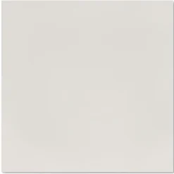 Tischplatte zu Tischgestell ERIK, quadratisch