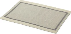Tischset Leinen