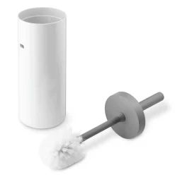 Toilettenbürste Lunar