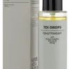 Toilettenduft Toi Drops