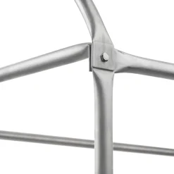 Tomatenhaus Aluminiumrahmen