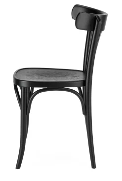 TON Kaffeehausstuhl No. 56