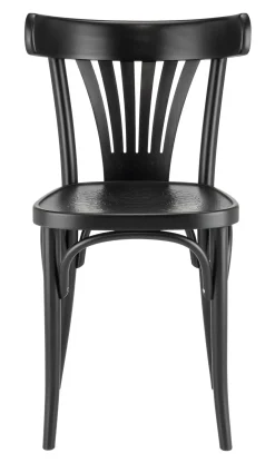 TON Kaffeehausstuhl No. 56