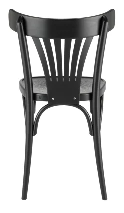 TON Kaffeehausstuhl No. 56