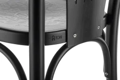 TON Kaffeehausstuhl No. 56