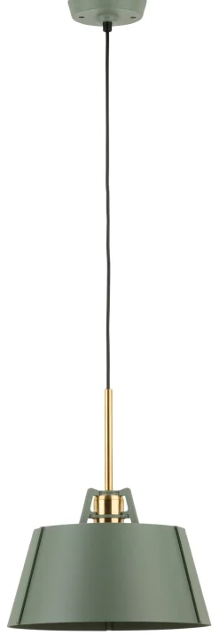 Tonone Pendelleuchte Bella