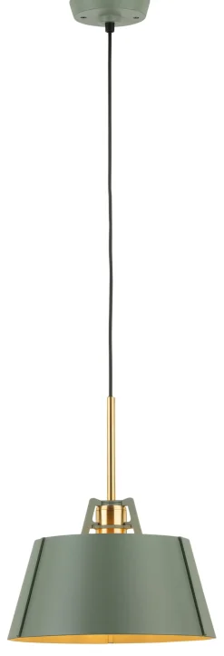 Tonone Pendelleuchte Bella