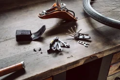 Topeak Fahrradwerkzeug Alien 2