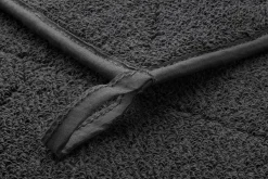 Topflappen Baumwolle