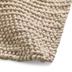 Topflappen Baumwolle