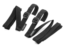 Tragegurt Balkonkiste