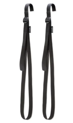 Tragegurt Balkonkiste