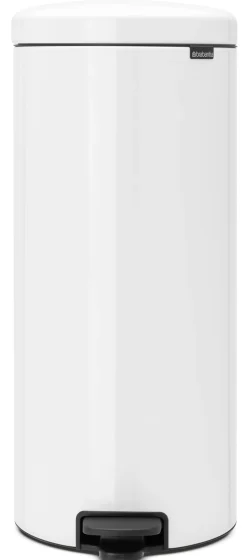 Treteimer Newicon 30 L