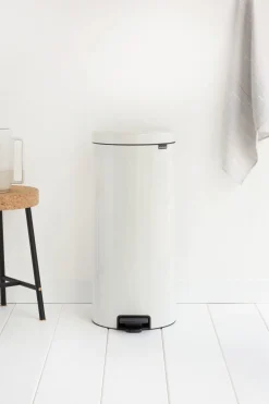 Treteimer Newicon 30 L