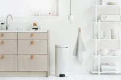 Treteimer Newicon 30 L