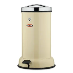 Treteimer Stahlblech