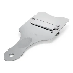 Trüffelhobel Edelstahl