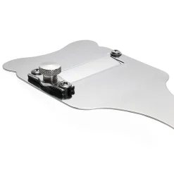 Trüffelhobel Edelstahl