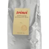 Trinci Arabica 100% mild