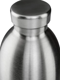 Trinkflasche Clima, klein