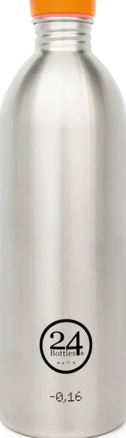 Trinkflasche Urban, groß