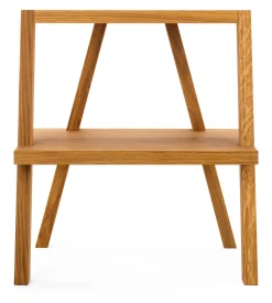 Tritthocker „AEKI“