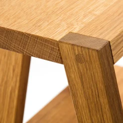 Tritthocker „AEKI“