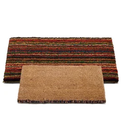 Türmatte Kokos-Velours