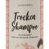 Trockenshampoo