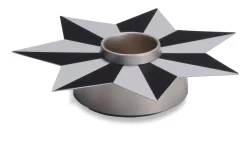 Tropfenfänger Drip zu Kerzenhalter Bell