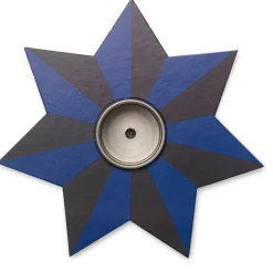 Tropfenfänger Drip zu Kerzenhalter Bell